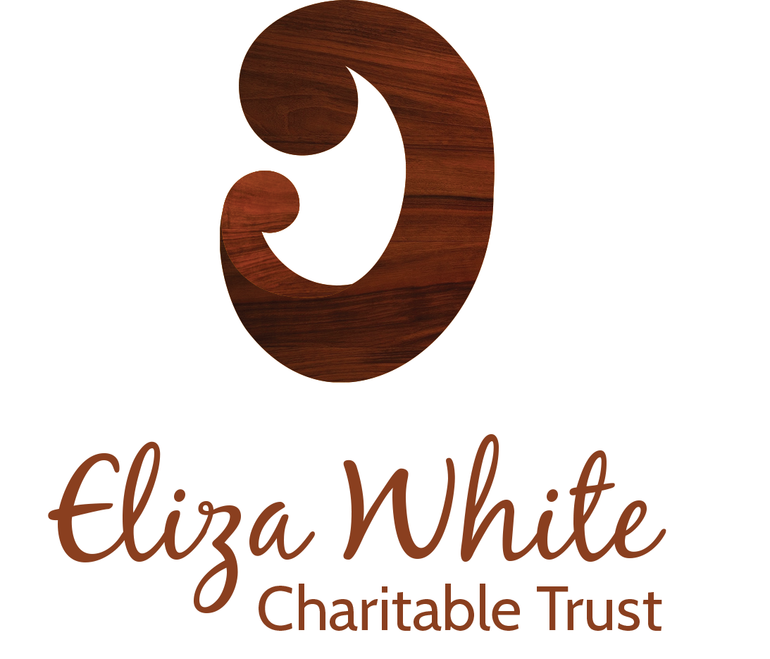 Eliza White Trust