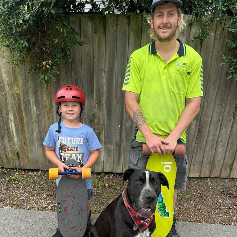 Bentley-&-Conner-skateboards-0225