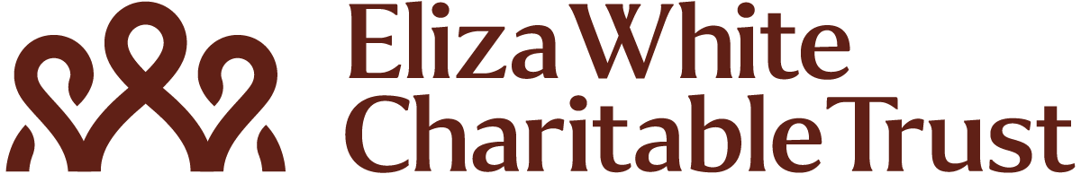 Eliza White Charitable Trust
