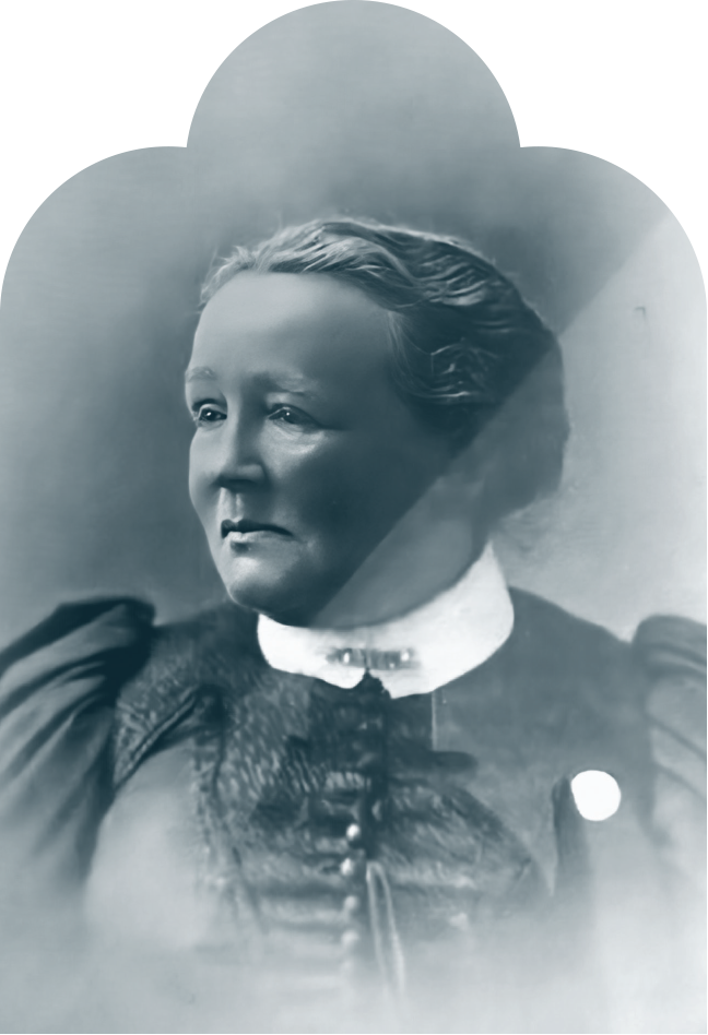Eliza-White